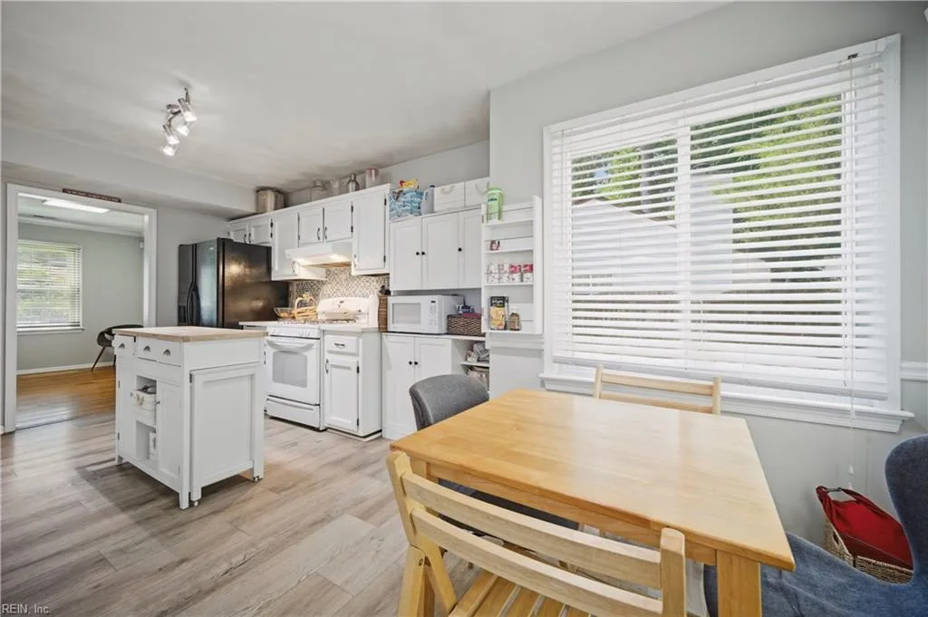 1820 Castleton CT, VIRGINIA BEACH VA 23454 thumb 11