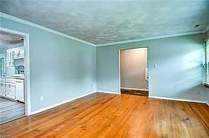 1820 Castleton CT, VIRGINIA BEACH VA 23454 thumb 11