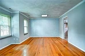 1820 Castleton CT, VIRGINIA BEACH VA 23454 thumb 12
