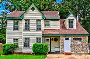 1820 Castleton CT, VIRGINIA BEACH VA 23454 thumb 3