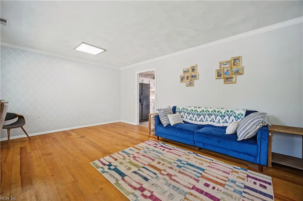 1820 Castleton CT, VIRGINIA BEACH VA 23454 thumb 6