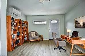 1820 Castleton CT, VIRGINIA BEACH VA 23454 thumb 6