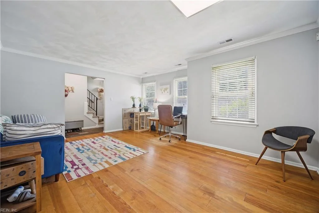 1820 Castleton CT, VIRGINIA BEACH VA 23454 thumb 7