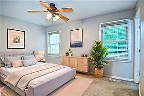 1820 Castleton CT, VIRGINIA BEACH VA 23454 thumb 7