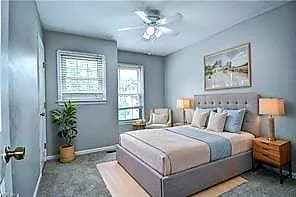 1820 Castleton CT, VIRGINIA BEACH VA 23454 thumb 8