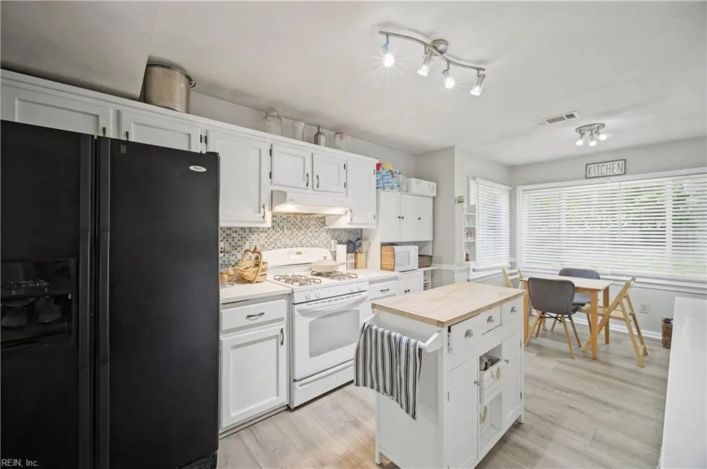 1820 Castleton CT, VIRGINIA BEACH VA 23454 thumb 9