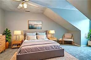 1820 Castleton CT, VIRGINIA BEACH VA 23454 thumb 9