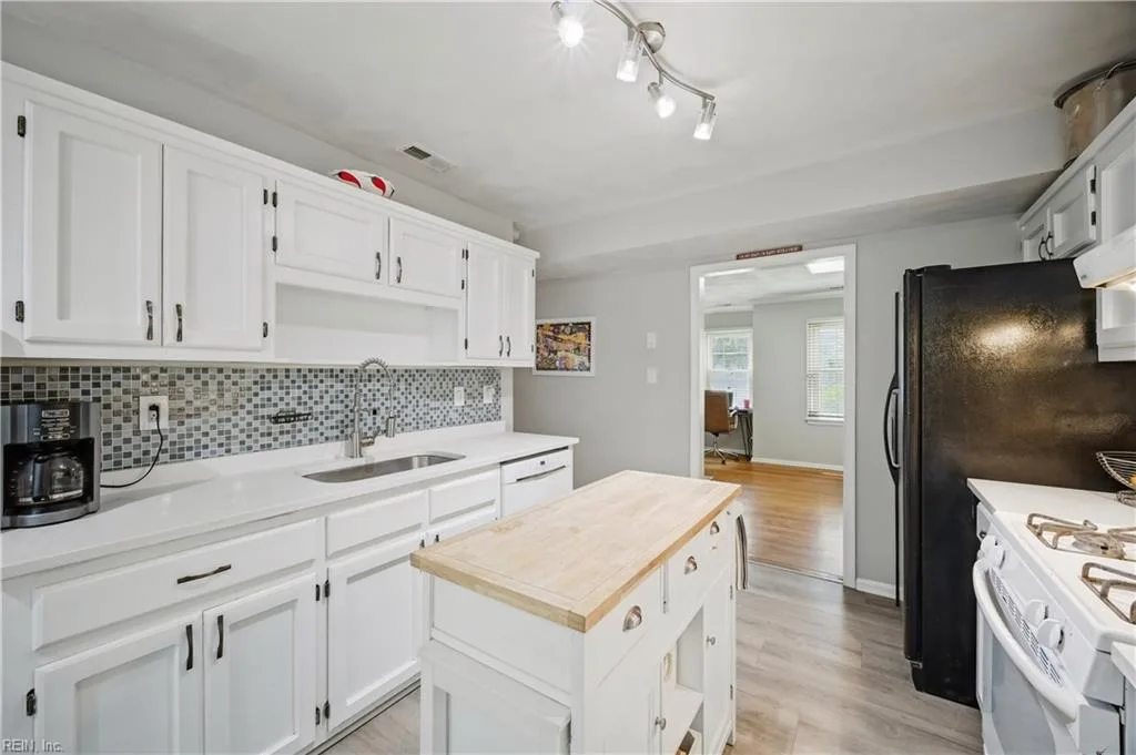1820 Castleton CT, VIRGINIA BEACH VA 23454 thumb 10