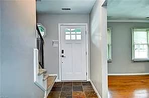 1820 Castleton CT, VIRGINIA BEACH VA 23454 thumb 10