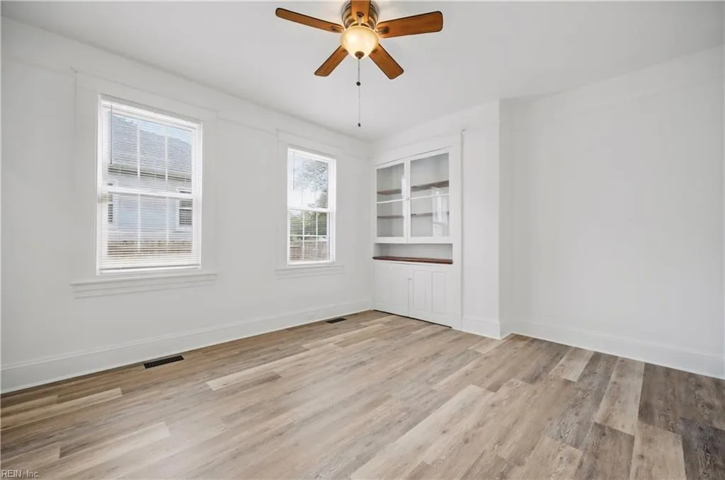 613 N Mallory ST, HAMPTON VA 23663 thumb 8