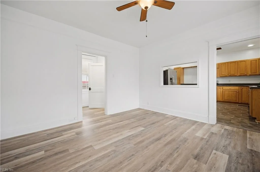 613 N Mallory ST, HAMPTON VA 23663 thumb 9