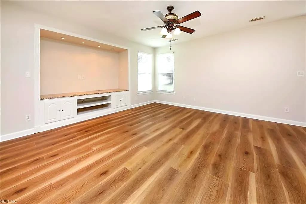 909 Cantor ST, CHESAPEAKE VA 23322 thumb 11