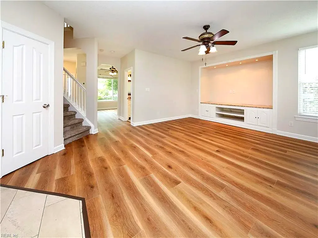 909 Cantor ST, CHESAPEAKE VA 23322 thumb 12
