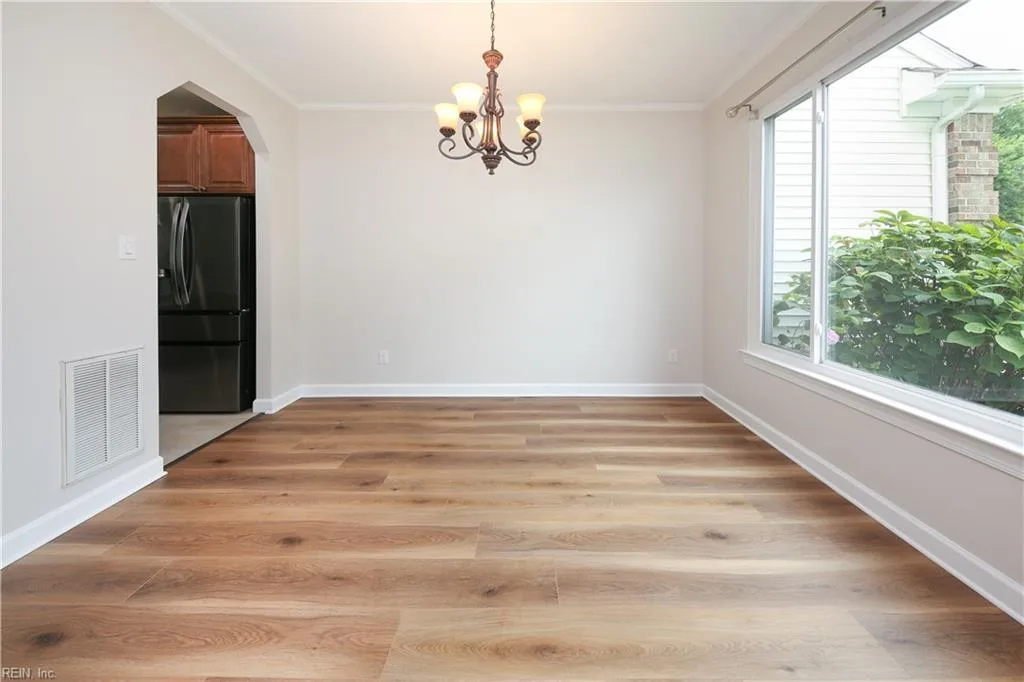 909 Cantor ST, CHESAPEAKE VA 23322 thumb 6