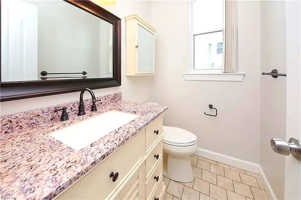 909 Cantor ST, CHESAPEAKE VA 23322 thumb 10