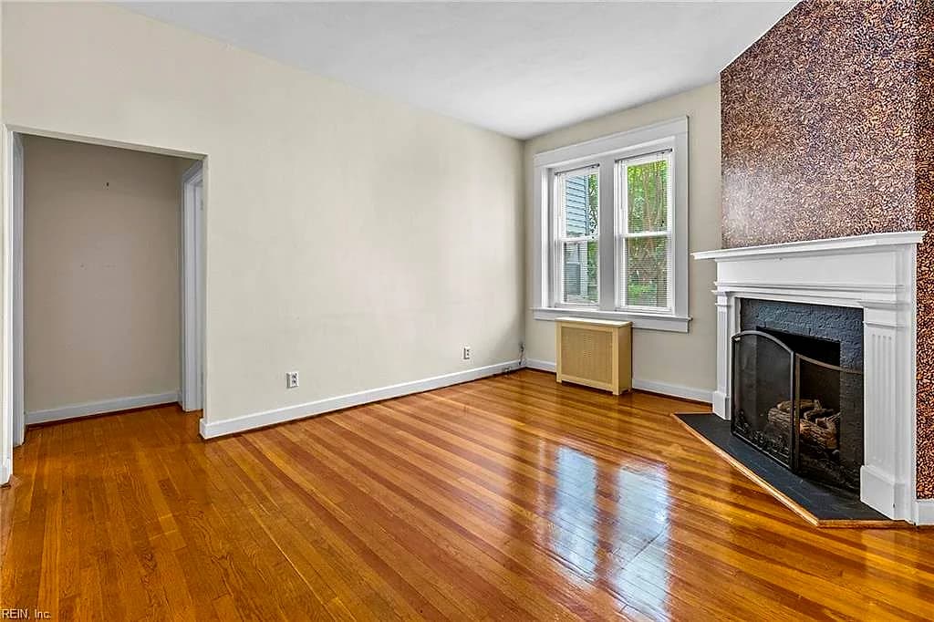 800 W Princess Anne RD #B2, NORFOLK VA 23517 - Main photo