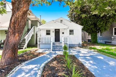 715 17th ST, NEWPORT NEWS VA 23607 thumb 1