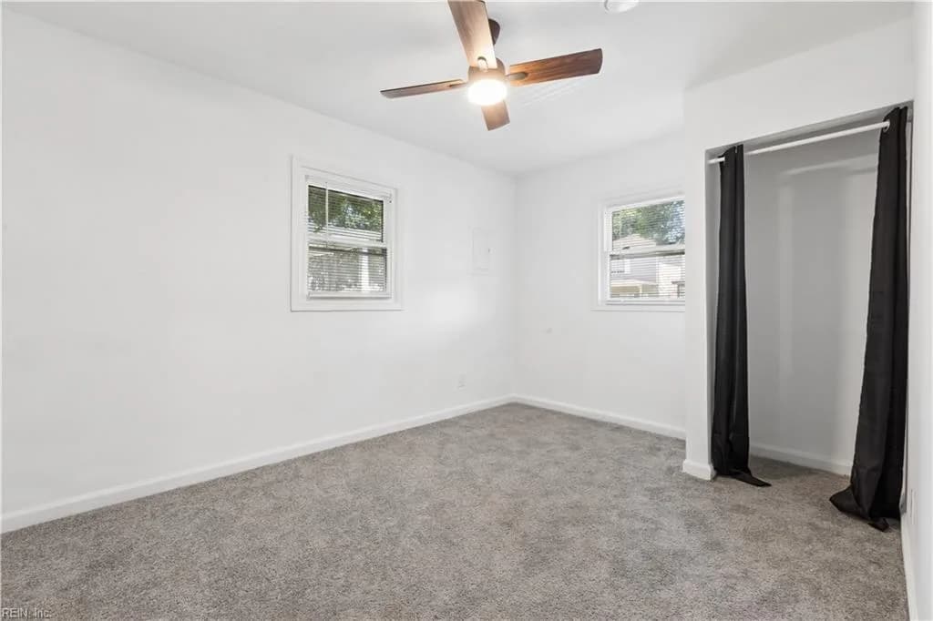 715 17th ST, NEWPORT NEWS VA 23607 thumb 11