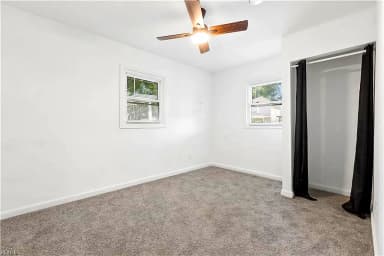 715 17th ST, NEWPORT NEWS VA 23607 thumb 11