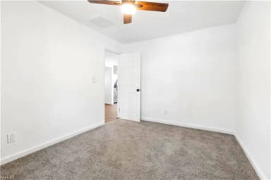 715 17th ST, NEWPORT NEWS VA 23607 thumb 6