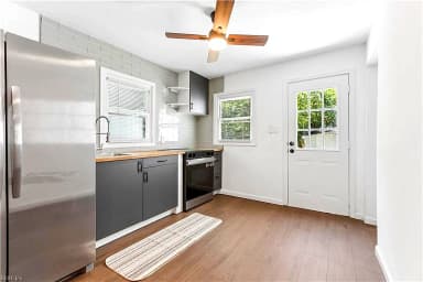715 17th ST, NEWPORT NEWS VA 23607 thumb 7