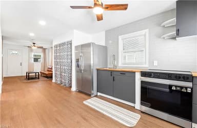 715 17th ST, NEWPORT NEWS VA 23607 thumb 9