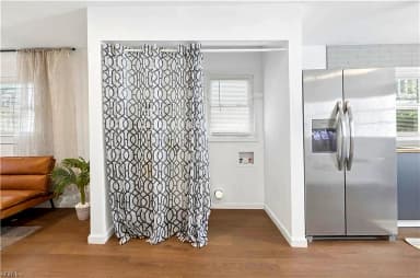 715 17th ST, NEWPORT NEWS VA 23607 thumb 10