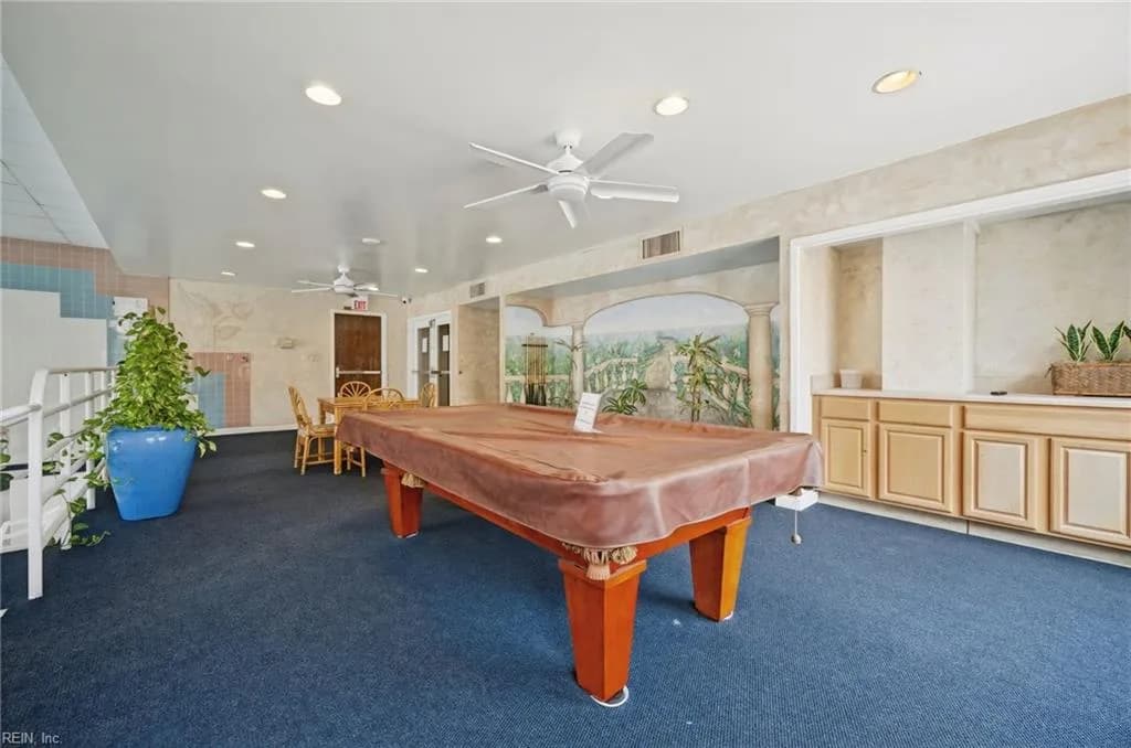 215 Brooke AVE #311, NORFOLK VA 23510 thumb 11