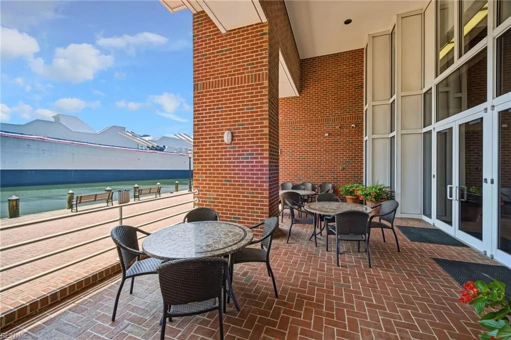 215 Brooke AVE #311, NORFOLK VA 23510 thumb 12