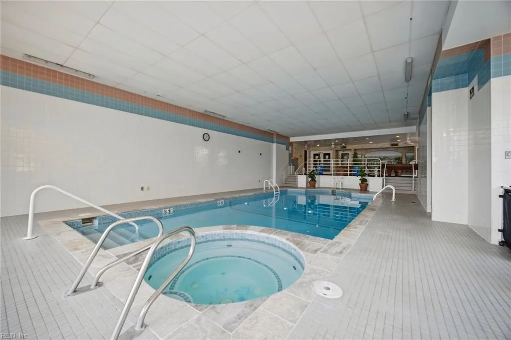 215 Brooke AVE #311, NORFOLK VA 23510 thumb 8
