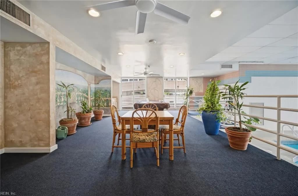 215 Brooke AVE #311, NORFOLK VA 23510 thumb 10