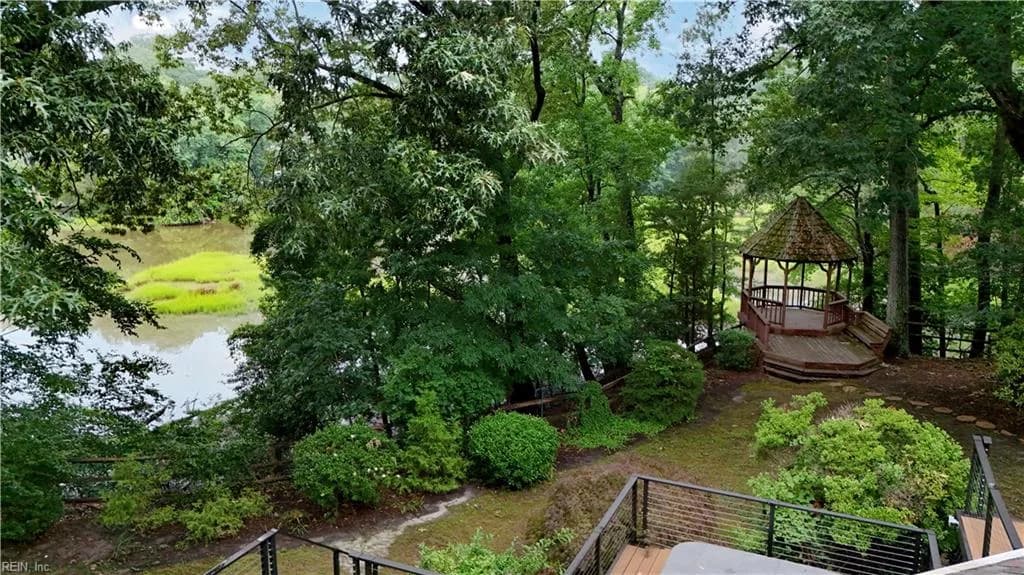 49 Dillwyn DR, NEWPORTNEWS VA 23602 thumb 11