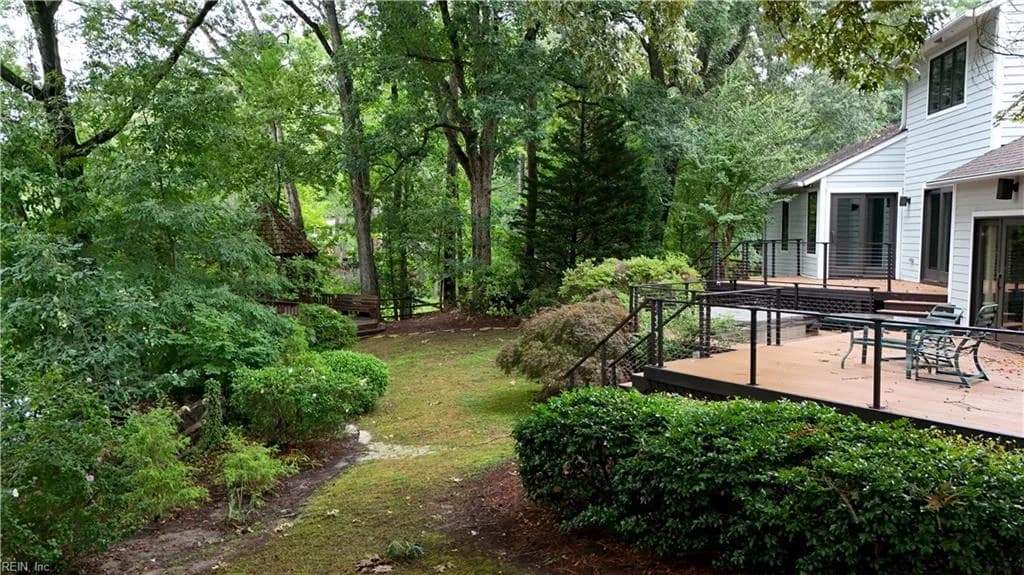 49 Dillwyn DR, NEWPORTNEWS VA 23602 thumb 12