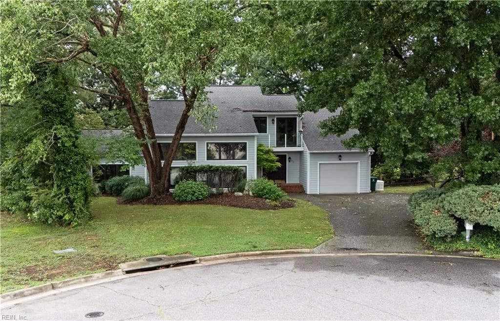 49 Dillwyn DR, NEWPORTNEWS VA 23602 - Photo 3