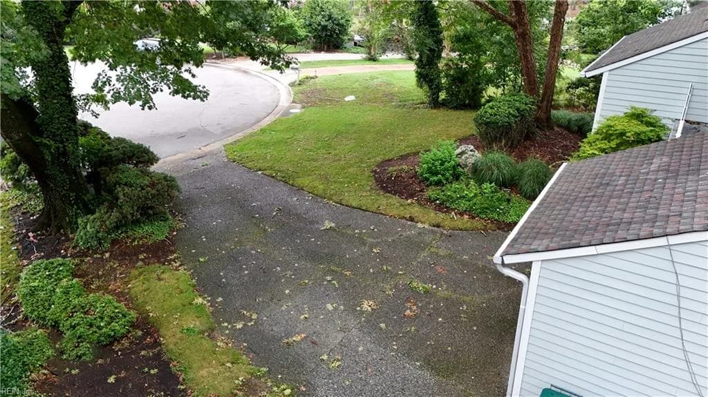 49 Dillwyn DR, NEWPORTNEWS VA 23602 thumb 6