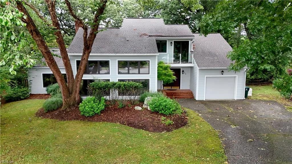 49 Dillwyn DR, NEWPORTNEWS VA 23602 thumb 7