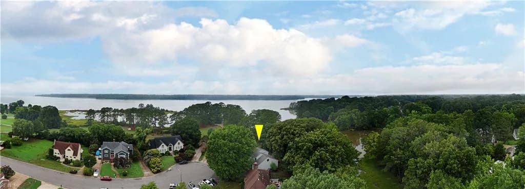 49 Dillwyn DR, NEWPORTNEWS VA 23602 thumb 9