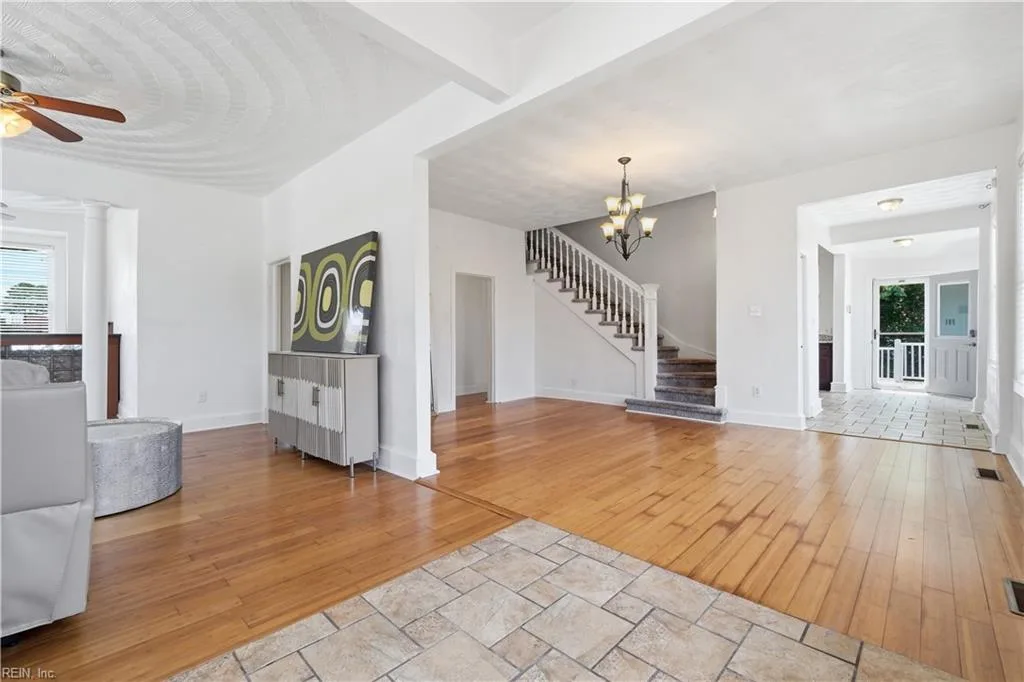 2703 Beachmont AVE, NORFOLK VA 23504 thumb 7