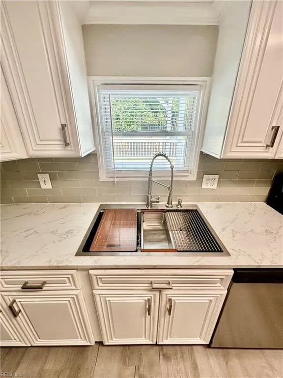 1224 Old Clubhouse RD, VIRGINIA BEACH VA 23453 thumb 11