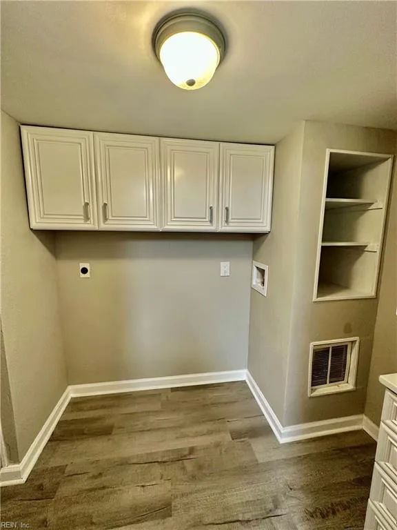 1224 Old Clubhouse RD, VIRGINIA BEACH VA 23453 thumb 12