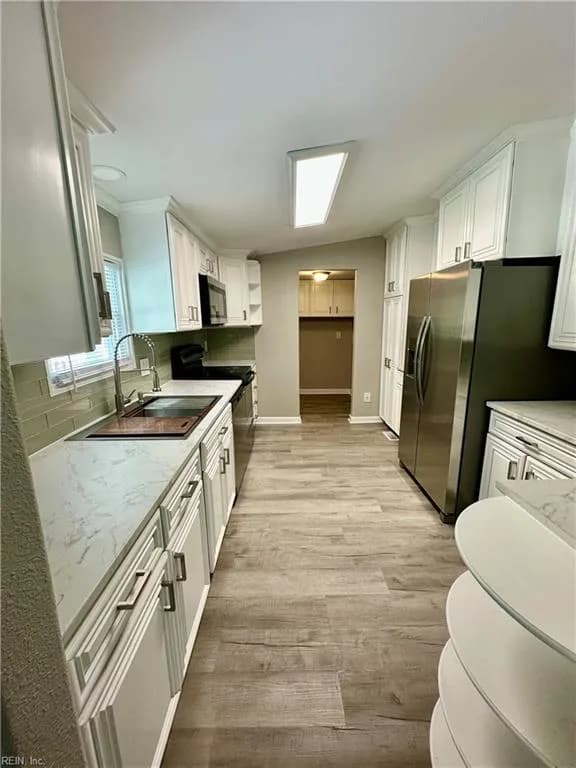 1224 Old Clubhouse RD, VIRGINIA BEACH VA 23453 thumb 6