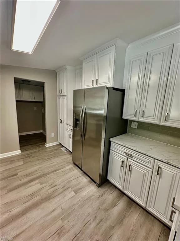 1224 Old Clubhouse RD, VIRGINIA BEACH VA 23453 thumb 7