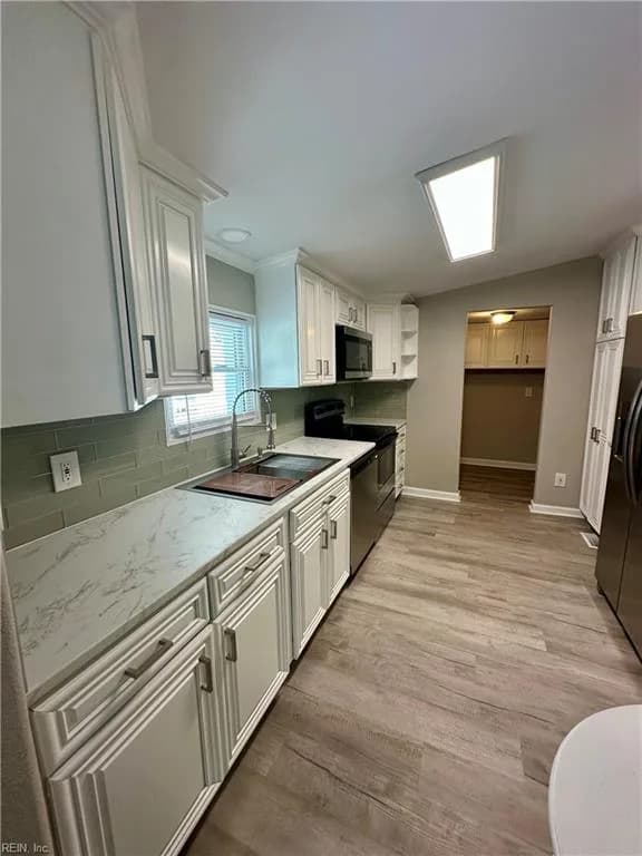 1224 Old Clubhouse RD, VIRGINIA BEACH VA 23453 thumb 8