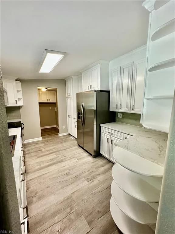 1224 Old Clubhouse RD, VIRGINIA BEACH VA 23453 thumb 9