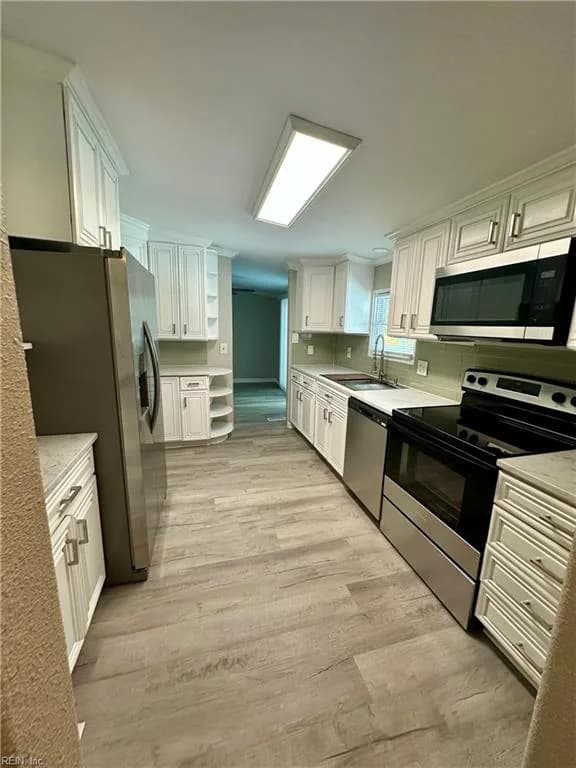 1224 Old Clubhouse RD, VIRGINIA BEACH VA 23453 thumb 10