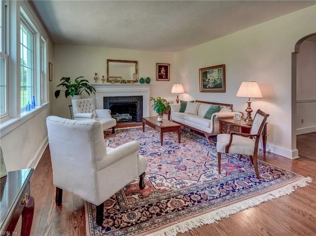 5005 Fable AVE, PORTSMOUTH VA 23703 thumb 11