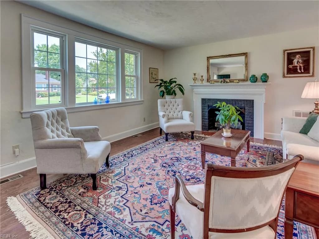 5005 Fable AVE, PORTSMOUTH VA 23703 thumb 12