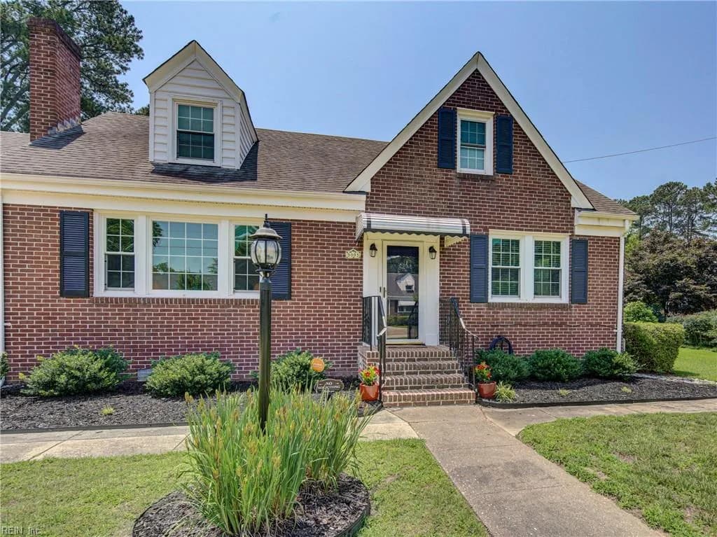 5005 Fable AVE, PORTSMOUTH VA 23703 thumb 7