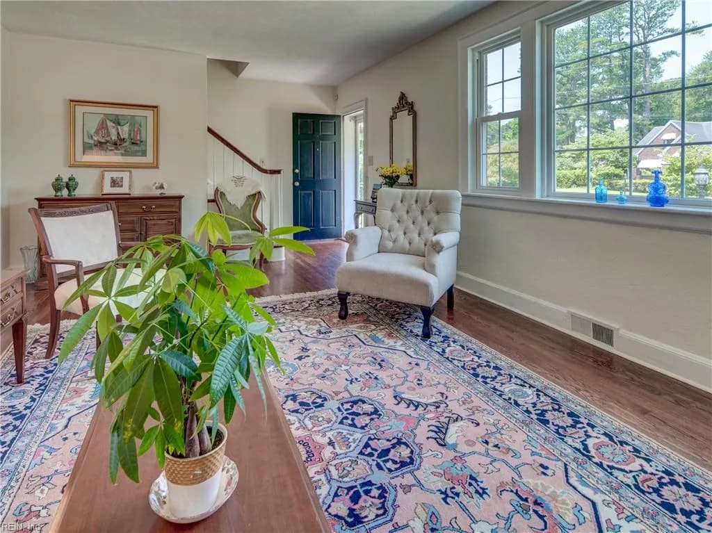5005 Fable AVE, PORTSMOUTH VA 23703 thumb 9