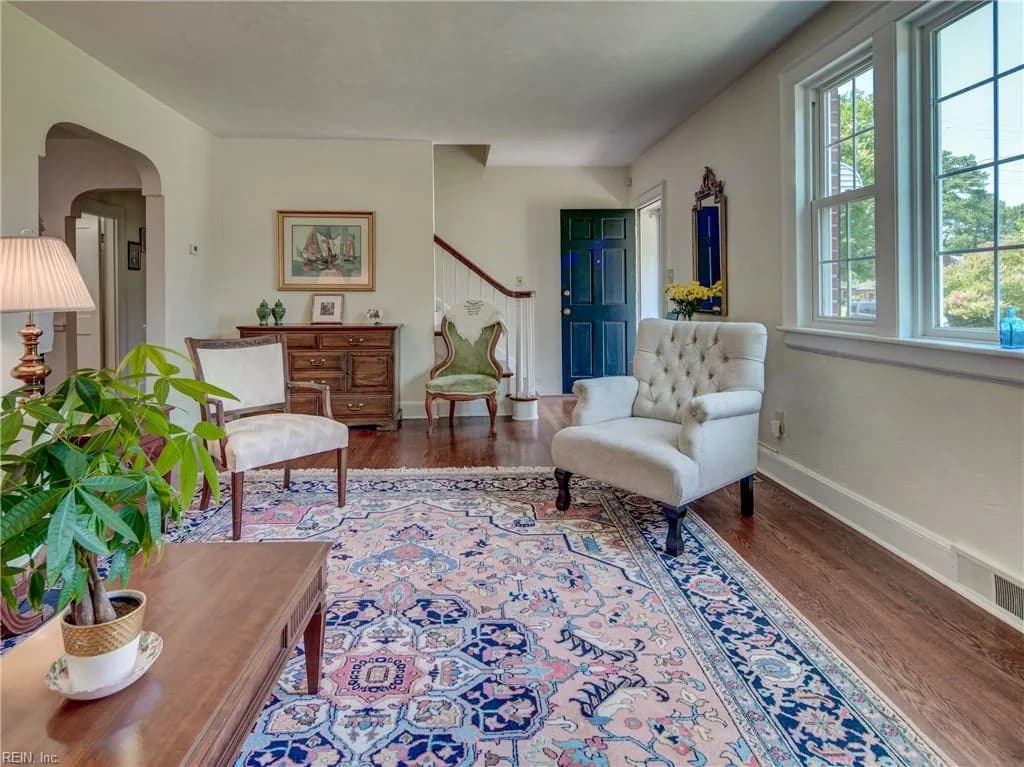 5005 Fable AVE, PORTSMOUTH VA 23703 thumb 10